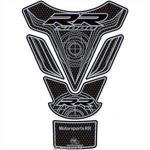 �o�C�N�p�[�c �O�����g�O���t�B�b�N�X �^���N�p�b�h �J�[�{�� MT-TB015CB 4580041212236S1000RR 12-14