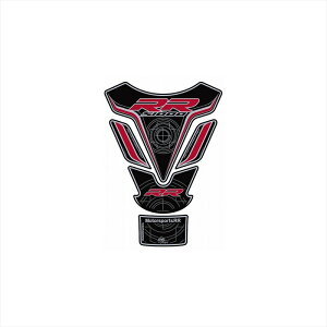 �o�C�N�p�[�c �O�����g�O���t�B�b�N�X �^���N�p�b�h �u���b�N MT-TB015K 4580041212243S1000RR 12-14