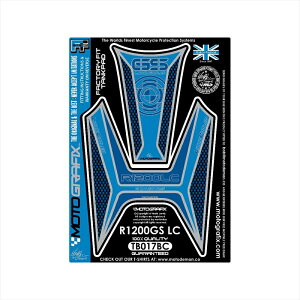 oCNp[c OgOtBbNX ^Npbh u[/J[{ MT-TB017BC 4580041212335R1200GS()13-