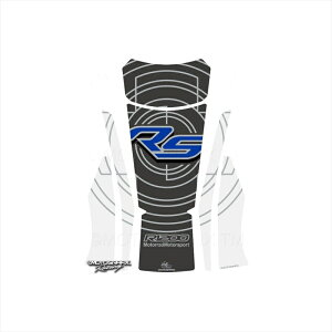 �o�C�N�p�[�c �O�����g�O���t�B�b�N�X �^���N�p�b�h GRY/WHT MT-TB025EW 4580041213196R1200RS 15-