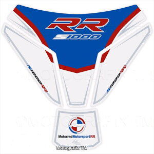 oCNp[c OgOtBbNX ^Npbh gR[ MT-TB030MS 4580041213530S1000RR 17