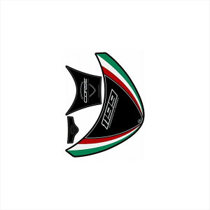 oCNp[c OgOtBbNX ^Npbh BLK MT-TD020KT 4580041214438DUCATI 1199PANIGALE