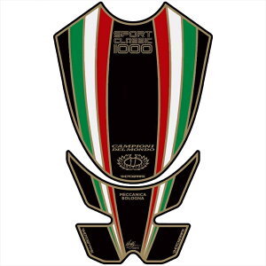 oCNp[c OgOtBbNX ^Npbh ubN MT-TDSCITK 4580041214667DUCATI SPORT CLASSIC1000
