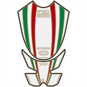 oCNp[c OgOtBbNX ^Npbh zCg MT-TDSCITW 4580041214681DUCATI SPORT CLASSIC1000