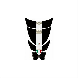 oCNp[c OgOtBbNX ^Npbh ubN MT-TDSCSK 4580041214759DUCATI SPORT CLASSIC 1000S