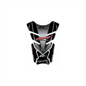 oCNp[c OgOtBbNX ^Npbh SLV MT-TH013S 4580041215343HONDA QUADPAD