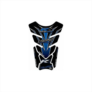 oCNp[c OgOtBbNX ^Npbh BLU MT-TH014B 4580041215367HONDA QUADPAD