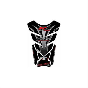 oCNp[c OgOtBbNX ^Npbh BLK MT-TH014K 4580041215374HONDA QUADPAD