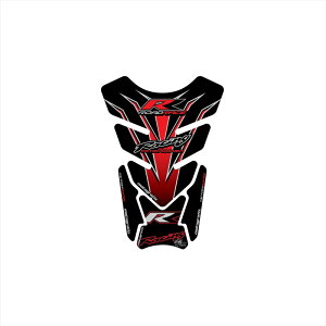 oCNp[c OgOtBbNX ^Npbh RED MT-TH014R 4580041215381HONDA QUADPAD