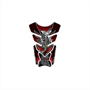 oCNp[c OgOtBbNX ^Npbh RED MT-TH015R 4580041215428HONDA QUADPAD