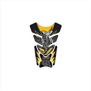 oCNp[c OgOtBbNX ^Npbh YEL MT-TH015Y 4580041215435HONDA QUADPAD