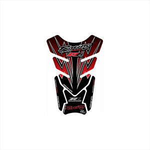 oCNp[c OgOtBbNX ^Npbh BLK/RED MT-TH016KR 4580041215473HONDA QUADPAD