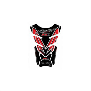 oCNp[c OgOtBbNX ^Npbh RED/BLK MT-TH017RK 4580041215527HONDA QUADPAD