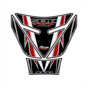 oCNp[c OgOtBbNX ^Npbh BLK/RED/WHT MT-TH024KRW 4580041215947CBR1000RR 08-16