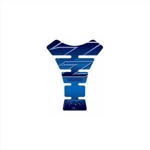 �o�C�N�p�[�c �O�����g�O���t�B�b�N�X �^���N�p�b�h BLU MT-TK007B 4580041216265KAWASAKI SPINE