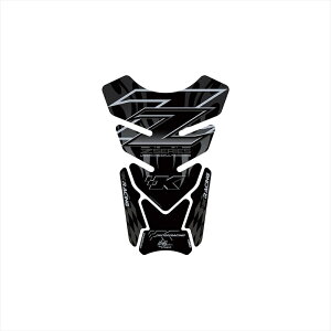 oCNp[c OgOtBbNX ^Npbh BLK/BLK MT-TK009KK 4580041216418Z Series Z750/Z1000