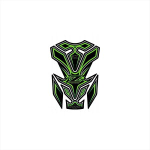 oCNp[c OgOtBbNX ^Npbh GRN MT-TK016G 4580041216746Ninja1000/Z1000SX