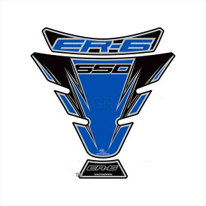 oCNp[c OgOtBbNX ^Npbh BLU MT-TK017B 4580041216784ER6F/N 05-14