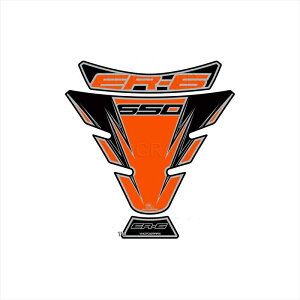 oCNp[c OgOtBbNX ^Npbh ORG MT-TK017O 4580041216814ER6F/N 05-14