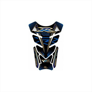 oCNp[c OgOtBbNX ^Npbh BLU/BLK/GO MT-TY014BKA 4580041221238YAMAHA QUADPAD