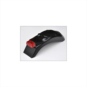 �o�C�N�p�[�c �O���V�b�N�f�U�C�� �V���[�g�^�C�vR�t�F���_�[ ���[�J�X/S CB-RF2-SDSV 4548916743933�\�[�h�V���o�[���^���b�N CB1100 14-