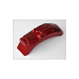 oCNp[c OVbNfUC V[g^CvRtF_[ [JX/L CB-RF1-CGRD 4548916744336LfBO[[bh CB1100/EX 10-13