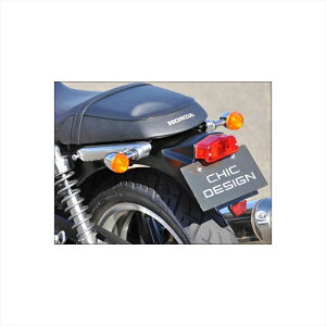 oCNp[c OVbNfUC V[g^CvRtF_[ [JX/L CB-RF1-MBK 4548916744350}bgubN CB1100/EX 10-