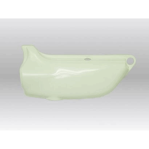 oCNp[c Oh~RNV TChJo[ FRP/q_ 10014 4573268850145Z1