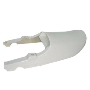 oCNp[c Oh~RNV e[JE FRP 10019 4573268850190Z1/2