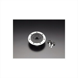 oCNp[c Oh~RNV ^NLbv 11101 4573268871010Z1/ZEP750 GAv^Np