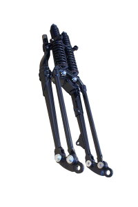 y5OŔz [fUCW XvK[tH[N jo[T 2C`O s[fUC[NX 55100-L5-1Bt