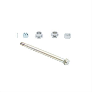 �o�C�N�p�[�c �[���f�U�C�����[�N�X �A�N�X���V���t�g �J���[�Z�b�gZAC-SET-W01 4548664882052FXST/FLST 97-99