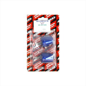 oCNp[c nhAOX o[Gh/u[ 300-384-000B 4547567363590GSXR1000 05-10/750/600 06-09