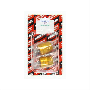 oCNp[c nhAOX o[Gh/S[h 300-457-000G 4547567398455ZEPHYR1100/GPZ900R