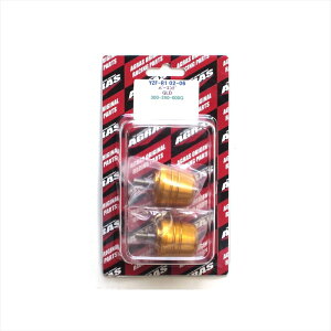 �o�C�N�p�[�c �n���h���A�O���X �o�[�G���h/�S�[���h 300-260-000G 4547567398561YZF-R1 02-08/YZF-R6 06-09