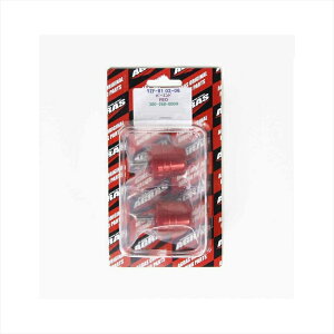 �o�C�N�p�[�c �n���h���A�O���X �o�[�G���h/���b�h 300-260-000R 4547567398578YZF-R1 02-08/YZF-R6 06-09