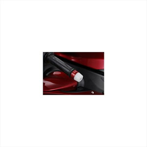 �o�C�N�p�[�c �n���h���A�O���X �o�[�G���h/2�s�[�X �u���b�N/�z���C�g 301-269-000BKW 4547567843900YZF-R1 07-10