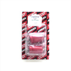 oCNp[c nhAOX o[Gh/bh 300-479-000R 4547567866381ZRX1200 DAEG/Z1000 07-14
