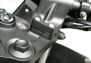 oCNp[cAGRAS(AOX) nhAbvXy[T[ ubN 321-477-001B4548664003181