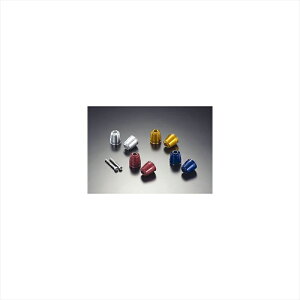 �o�C�N�p�[�c �n���h���A�O���X �o�[�G���h/�V���o�[ 300-260-000S 4548664071678YZF-R1 02-08/YZF-R6 06-09