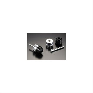 �o�C�N�p�[�c �n���h���A�O���X �o�[�G���h/2�s�[�X �V���o�[/�u���b�N301-172-000SB 4548664104697CBR1000RR 08-10