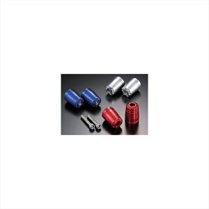 �o�C�N�p�[�c �n���h���A�O���X �o�[�G���h/�K�����^ 300-474-000GM 4548664122592ZZR1400/ZRX1200R/1100/ZX-12R