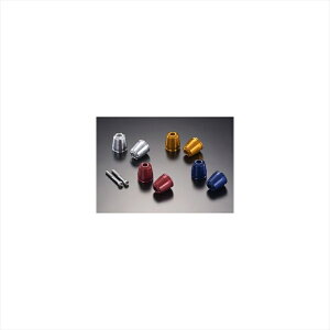 �o�C�N�p�[�c �n���h���A�O���X �o�[�G���h/�K�����^ 300-269-000GM 4548664129478YZF-R1 07-11
