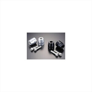 �o�C�N�p�[�c �n���h���A�O���X �o�[�G���h/�K�����^ 300-457-000GM 4548664129614ZEPHYR1100/GPZ900R