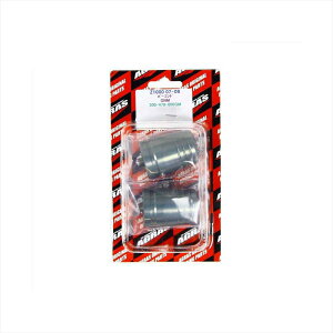 �o�C�N�p�[�c �n���h���A�O���X �o�[�G���h/�K�����^ 300-479-000GM 4548664129706ZRX1200 DAEG/Z1000 07-14