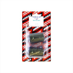�o�C�N�p�[�c �n���h���A�O���X �o�[�G���h/�`�^�� 300-479-000T 4548664129713ZRX1200 DAEG/Z1000 07-14