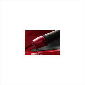 �o�C�N�p�[�c �n���h���A�O���X �o�[�G���h/�`�^�� 300-558-000T 4548664129744DUCATI 1098/S�EMONSTER S4R