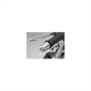 oCNp[c nhAOX o[Gh bh 300-174-000R 4548664239610CB1100