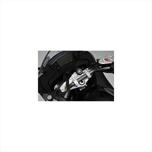 oCNp[c nhAOX gbvubW Abp[uPbg 321-484-001 4548664269266Ninja400R