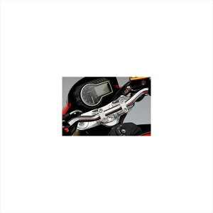 �o�C�N�p�[�c �n���h���A�O���X �g�b�v�u���b�WSTD 321-399-000 4548664588862GSR750